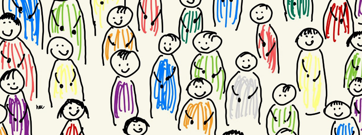 Titelbild: Schnittstellenprojekt